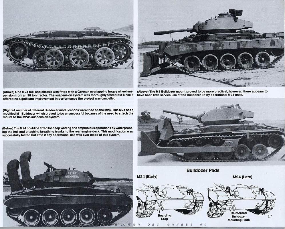 CHAFFEE M24-18.jpg